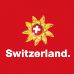 HIS Travel Singapore Switzerland Specialist Badge
